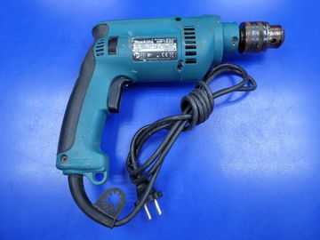 Б/в Дриль ударний Makita hp1620 01-200831355