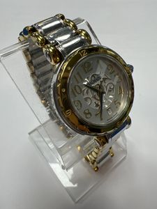 Б/в Годинник Pierre Balmain 3712 01-200833538