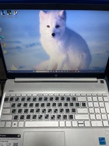 Б/в Ноутбук Hp 250 g9 01-200778867