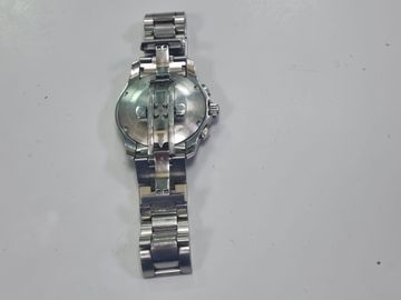 Б/в Годинник Victorinox 241619 01-200795215