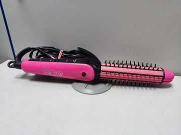 Б/у Фен-плойка Kemei km-6877 01-200843909