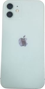 Б/в Мобільний телефон Apple iphone 12 64gb 01-200801692
