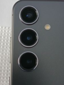 Б/в Мобільний телефон Samsung galaxy s24+ 12/512gb 01-200804510