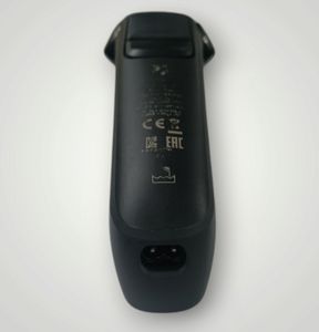 Б/в Електробритва Philips shaver series 7000 s7786/55 01-200775191