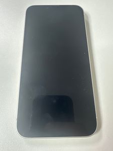 Б/в Мобільний телефон Apple iphone 14 128gb 01-200844868