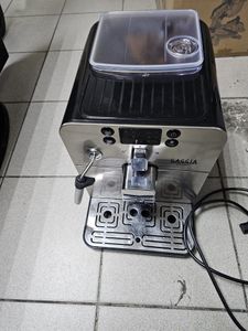Б/в Кавомашина Gaggia dap nl9206ad 01-200846238