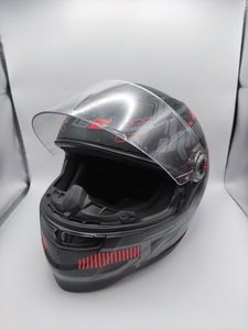 Б/в Мотошолом Mt genesis sv 01-200843963