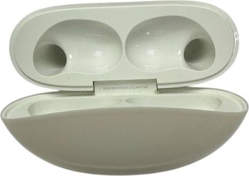 Б/в Навушники Oppo oppo enco air3 pro 18-000093576