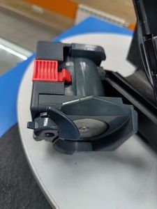 Б/в Кавоварка Delonghi ecam 290.31.sb 01-200784937