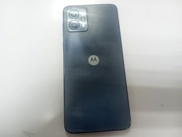 Б/в Мобільний телефон Motorola moto g13 4/128gb xt2331-2 01-200847012