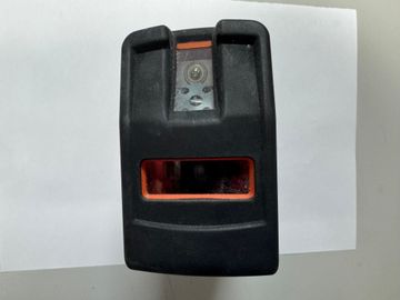 Б/в Лазерний нівелір Dnipro-M ml-120 01-200847062