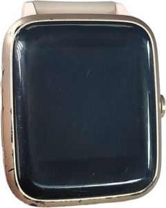 Б/в Годинник Hama 5910 01-19028546