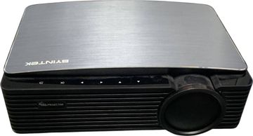 Б/в Проектор Byintek k25 01-200154743