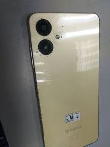 Б/в Мобільний телефон Samsung galaxy a06 4/128gb 01-200846829