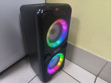 Б/у Акустика Manta spc816 01-200845834