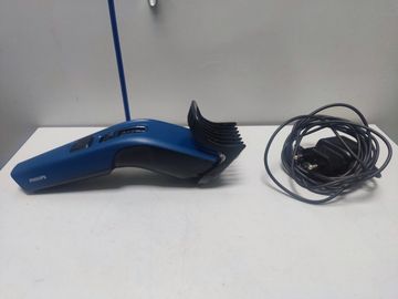 Б/в Тример електричний Philips hairclipper series 3000 hc3505/15 01-200846983