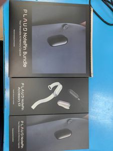 Б/в Цифровий диктофон Plaud notepin chatgpt sunset 01-200847358