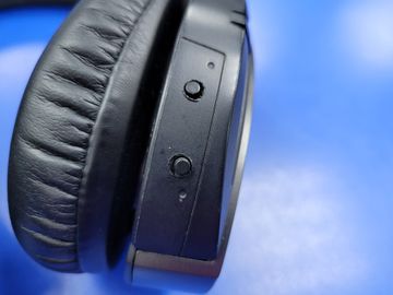 Б/в Навушники Asus rog strix go usb type-c 01-200844925