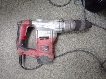 Б/у Перфоратор Vitals ra 4016ds 01-200847204