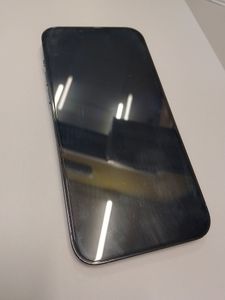 Б/в Мобільний телефон Apple iphone 13 pro max 256gb 01-200846506