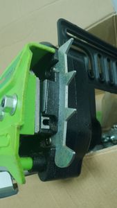 Б/в Пила ланцюгова Assistant пц-2450 01-200833001