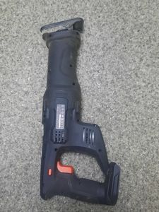 Б/в Набір інструментів Dnipro-M dvb 200/dga-201bc ultra/dbg 200/dmt 200/djs 200bc ultra/drs 200/dhr 200bc ultra/3 акб 4 ah зп 01-200848094