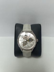 Б/в Годинник Hamilton jazzmaster h32115891 01-200847586
