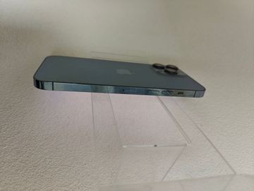 Б/в Мобільний телефон Apple iphone 13 pro max 128gb 01-200836060