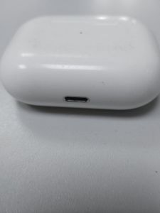 Б/в Навушники Apple airpods pro 01-200847867
