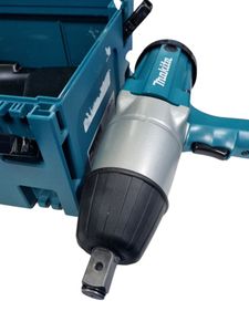 Б/в Гайковерт Makita 6906 01-200778117