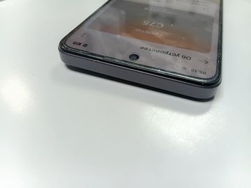 Б/у Мобильный телефон Realme c75 8/128gb 01-200847094