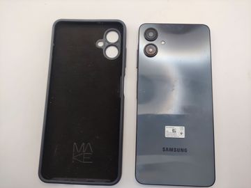 Б/в Мобільний телефон Samsung galaxy a06 4/128gb 01-200843888