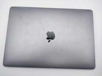 Б/в Ноутбук Apple macbook pro 2019 a2159 13,3" core i5 1,4ghz/ram8gb/ssd128gb/intel iris plus graphics 645 01-200843876