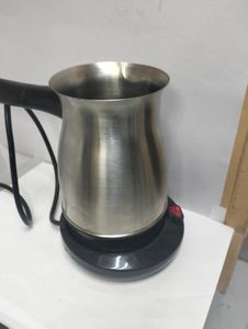 Б/в Електротурка Marado ma-1628 01-200847962