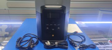 Б/в Зарядна станція Ecoflow delta max 2000 01-200848456