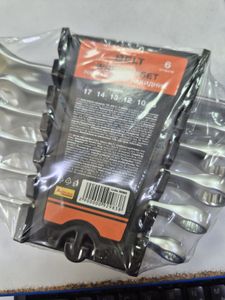 Б/в Набір інструментів Belt wrench set 01-200849028