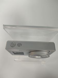 Б/в Фотоапарат Benjie x-20 01-200846969