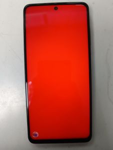 Б/в Мобільний телефон Xiaomi poco x3 pro 6/128gb 01-200848830