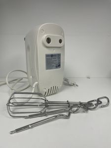 Б/в Міксер Ideen Welt hm1030b 01-200849354