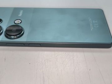 Б/в Мобільний телефон Xiaomi redmi note 13 pro 4g 8/256gb 01-200848862