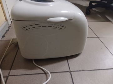 Б/в Хлібопічка Delfa dbm938 01-200848756