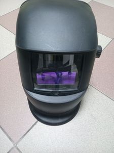 Б/в Маска зварювальна Dnipro-M wm-39bc 01-200849126