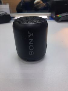 Sony extra bass srs-xb12