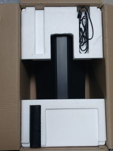 Б/в Акустика Samsung sound tower mx-t40 01-200850674