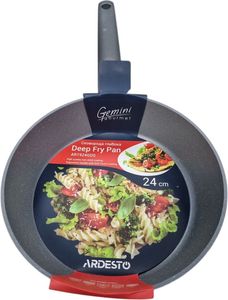 Б/в Пательня Ardesto ar1924gds 01-200756917