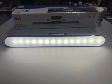 Б/в Світильник Led на магніті 01-200848917