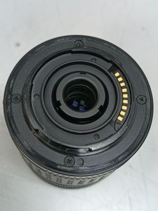 Б/в Фотооб`єктив Olympus zuiko digital ed 40-150mm 1:4,0-5,6 01-200836132