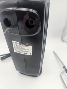 Б/в Міксер Eisen ehm-145 01-200774230