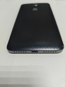 Б/у Мобильный телефон Huawei y6 pro 2/16gb 01-200850988