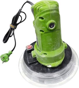 Б/в Шліфувальна машина Procraft ex950el 01-200825364